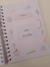 Cuaderno docente (maestro de grado y profesor) - Activamente