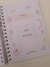 Agenda docente (maestro de grado y profesor) - Activamente