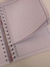 Agenda docente (maestro de grado y profesor) en internet