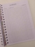 Cuaderno docente (maestro de grado y profesor) - Activamente