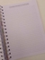 Imagen de Cuaderno docente (maestro de grado y profesor)