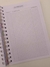 Agenda docente (maestro de grado y profesor) - Activamente