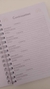 Agenda del estudiante secundario - Activamente