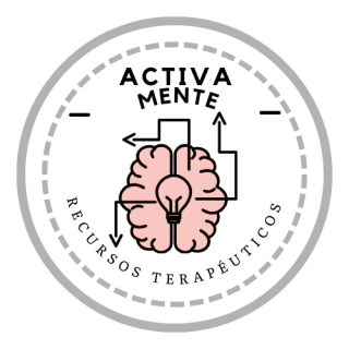 Activamente
