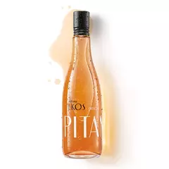 Ekos Frescor Pitanga EdT 150ml