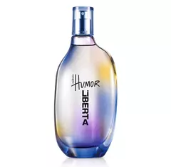 Humor Liberta EdT 75ml que