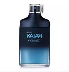 Kaiak Océano Masculino