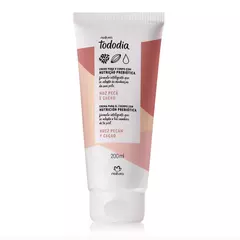 Crema para el cuerpo Tododia 200ml