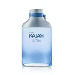 Kaiak Ultra Masculino