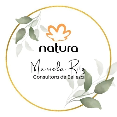 Naturacipook