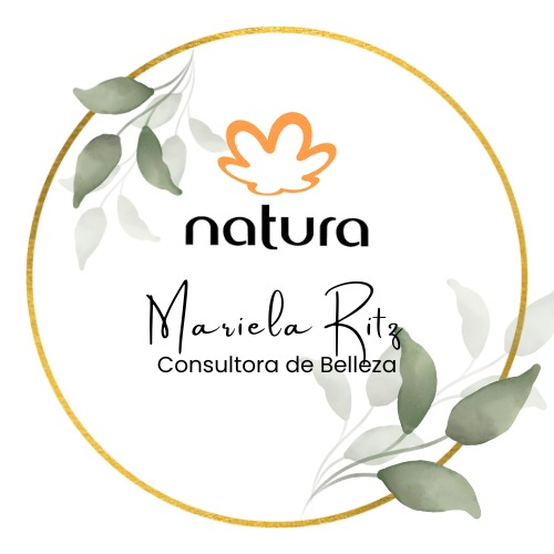 Naturacipook
