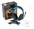 Auriculares Gamer Kotion Each G 9000 en internet