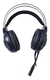 Auricular Gaming Headset 7.1 Surround Play To Win Gtc en internet
