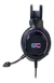Auricular Gaming Headset 7.1 Surround Play To Win Gtc - comprar online