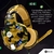 Auricular Gamer Camuflado Pc Ps4 Con Microfono Ajustable - Gamer City
