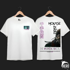 NARUTO HASHIRAMA V1 - comprar en línea
