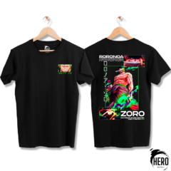 OP ZORO V1
