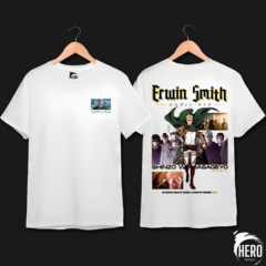SNK ERWIN V1 - comprar en línea