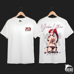 TTGL YOKO V1 - comprar en línea