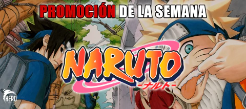 Carrusel HERO KAIZEN CLOTHING