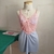 Camisola Bia - Azul Claro - comprar online