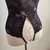 Body Princess - preto - Rubia Lingerie
