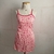 Camisola em Suede