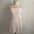 Camisola em Suede - comprar online