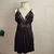 Camisola Microfibra - Preta - comprar online