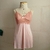 Camisola Microfibra - Rosa - comprar online