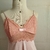 Camisola Microfibra - Rosa na internet