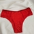 CALCINHA MAYA - Rubia Lingerie