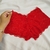 CALCINHA IVY - Rubia Lingerie