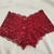 CALCINHA IVY - loja online