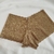 CALCINHA IVY - comprar online