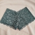 CALCINHA IVY - Rubia Lingerie