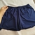 BABY DOLL RUBI - azul - Rubia Lingerie
