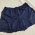BABY DOLL KATY - azul - Rubia Lingerie