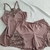 BABY DOLL KATY - cinza - comprar online