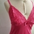 CAMISOLA MICROFIBRA - pink na internet