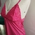 CAMISOLA MICROFIBRA - pink - Rubia Lingerie