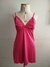 CAMISOLA MICROFIBRA - pink - comprar online