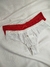 Kit 2 Calcinhas Dondoca - comprar online