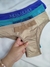 Kit 3 Calcinha Jennifer - Rubia Lingerie