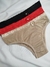 Kit 3 Calcinhas Malu - comprar online