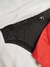 Kit 3 Calcinhas Malu - Rubia Lingerie