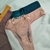 Kit 4 Calcinhas Love & Marina na internet