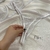 Conjunto Selena - Branco - Rubia Lingerie