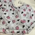Baby Doll Americano - Vaquinha - comprar online