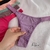 Calcinha Love - comprar online